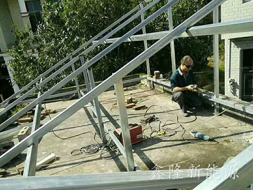 曲靖市合作案例